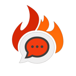 Chat Assistant Icon